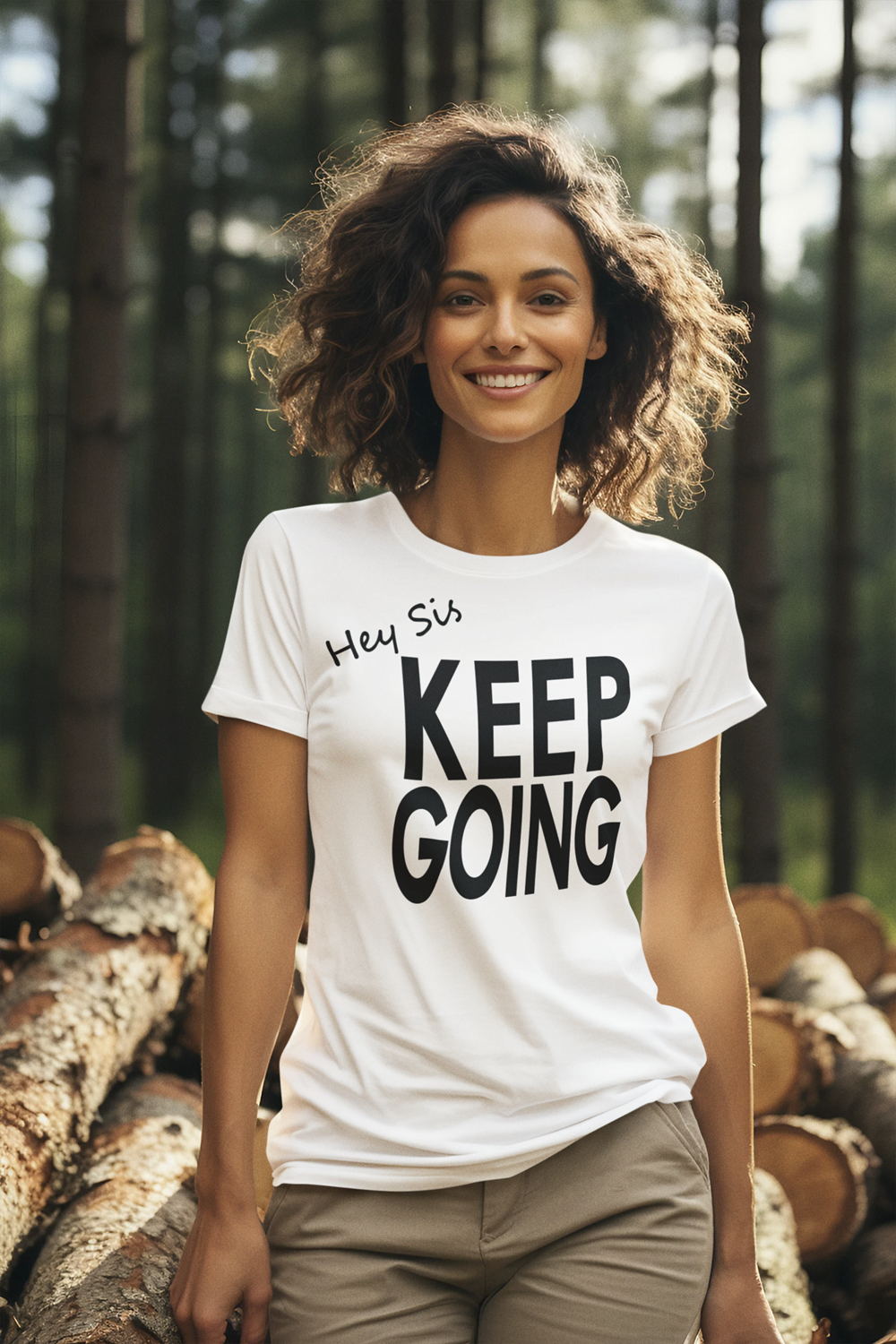 TEES